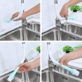 Dụng cụ vòi rửa rau củ quả