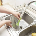 Dụng cụ vòi rửa rau củ quả