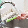 Dụng cụ vòi rửa rau củ quả