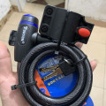 Khóa xe đạp TONYON 