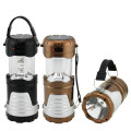 Đèn bão xách tay lớn 7099