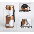 Đèn bão xách tay lớn 7099