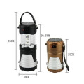 Đèn bão xách tay lớn 7099