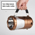 Đèn bão xách tay lớn 7099
