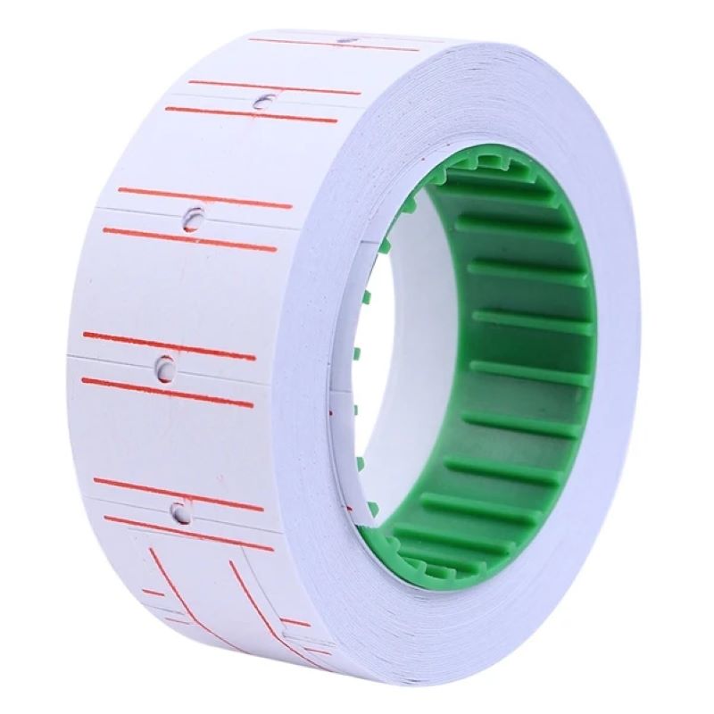 Combo 10 cuộn băng keo súng bắn giá