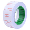 Combo 10 cuộn băng keo súng bắn giá 