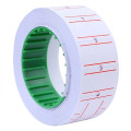 Combo 10 cuộn băng keo súng bắn giá 