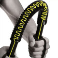 Dụng cụ tập tay Power Twister