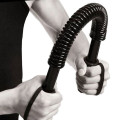 Dụng cụ tập tay Power Twister
