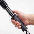 Dụng cụ tập tay Power Twister