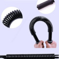 Dụng cụ tập tay Power Twister
