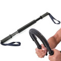 Dụng cụ tập tay Power Twister