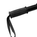 Dụng cụ tập tay Power Twister