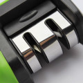 Dụng cụ mài dao SR2550 