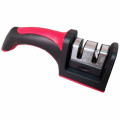 Dụng cụ mài dao SR2550 