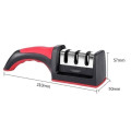 Dụng cụ mài dao SR2550 