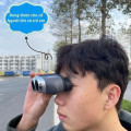 Ống nhòm trẻ em