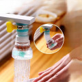 Vòi sen rửa bát có lọc nước xoay 360 độ KX5