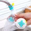 Vòi sen rửa bát có lọc nước xoay 360 độ KX5