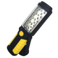 Đèn pin 33 bóng led siêu sáng Torchlite