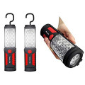 Đèn pin 33 bóng led siêu sáng Torchlite