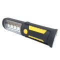 Đèn pin 33 bóng led siêu sáng Torchlite