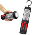 Đèn pin 33 bóng led siêu sáng Torchlite