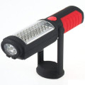 Đèn pin 33 bóng led siêu sáng Torchlite