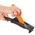 Bộ dụng cụ bào rau củ quả miracle peeler