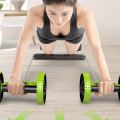 Dụng Cụ Tập Cơ Bụng Revoflex Xtreme