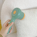 Máy loại bỏ lông xù quần áo không dây 