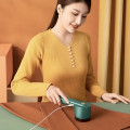 Máy loại bỏ lông xù quần áo không dây 