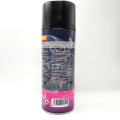 Bình phục hồi nhựa nhám Plastic shine 400ml