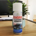Chai xịt đuổi chuột khoang máy ô tô chuyên dụng