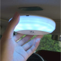 Đèn led gắn trần xe ô tô