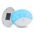 Đèn led gắn trần xe ô tô