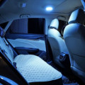 Đèn led gắn trần xe ô tô
