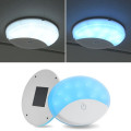 Đèn led gắn trần xe ô tô
