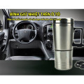 Bình Đun Nước kết hợp giữ nhiệt
