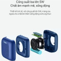 Loa bluetooth 5.0 Vivan VS1 10W