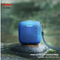 Loa bluetooth 5.0 Vivan VS1 10W