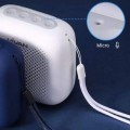 Loa bluetooth 5.0 Vivan VS1 10W