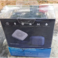 Loa bluetooth 5.0 Vivan VS1 10W