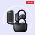 Tai Nghe Bluetooth Lenovo LP76 HD
