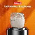 Tai Nghe Bluetooth Lenovo LP76 HD