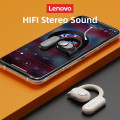 Tai Nghe Bluetooth Lenovo LP76 HD