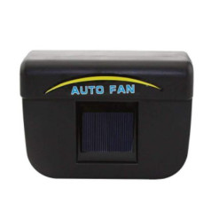 Quạt tản nhiệt ô tô Auto Fan