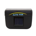 Quạt tản nhiệt ô tô Auto Fan