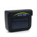 Quạt tản nhiệt ô tô Auto Fan