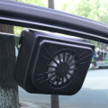 Quạt tản nhiệt ô tô Auto Fan